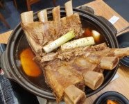 오실장강남면옥 주엽점