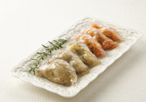 용호동낙지 현대동대문점