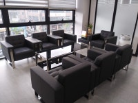 우리사무용가구