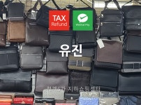 청계6가지하쇼핑센터