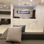 이정혁마취통증의학과의원