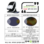 연세민안과의원