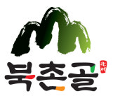 성은유통