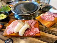 돈돼지
