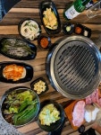 돈돼지