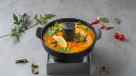 벤탄빌라 안양점