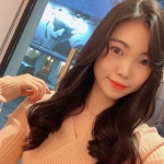 군산미용실 헤신헤어