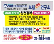 비앤파트너스