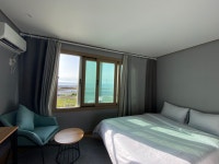 퓨어스테이오션