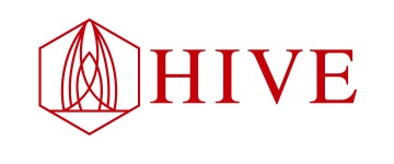 하이브