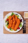 전원푸드락