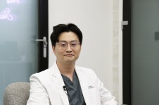 크레아스튜디오