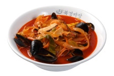 북경짜장2900 검단본점