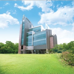 성은교회