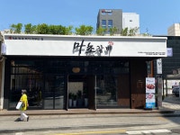마초갈비 삼성동점
