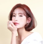 스타밀리언살롱 포천송우점
