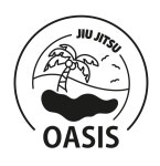오아시스 주짓수
