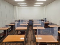 에이닷영어학원 성북지점