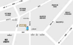 뉴욕치과의원