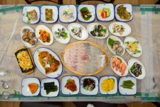 궁전횟집