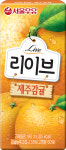 서울우유 사당34동고객센터