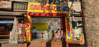 디지싸
