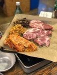 팔팔생고기
