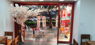 디지싸
