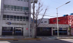 대명피엠씨