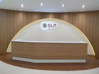 서강SLP 하남미사어학원