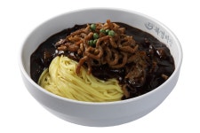 북경짜장2900 검단본점