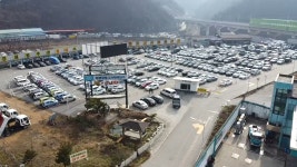 스피드모터스