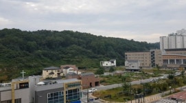 아름공인중개사사무소