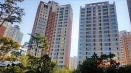 인재공인중개사사무소