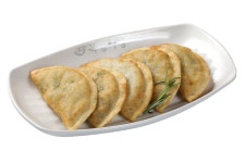 북경짜장2900 검단본점