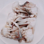 태연푸드트레이딩