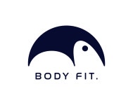 티랩스튜디오 판교 백현점