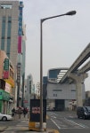 K마디병원장례식장