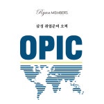 라이언멤버스 영어회화 어학원