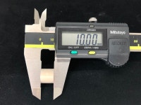 디지털라온덴탈랩