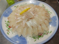 미도락횟집