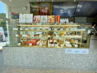 디저트39 하남감일점