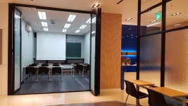 마이엠수학학원 소하초중등관