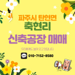 삼정투자개발