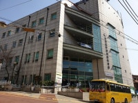 동대문종합사회복지관