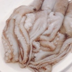 태연푸드트레이딩