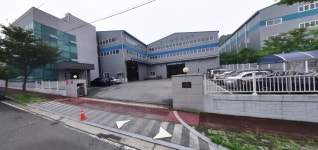 대명피엠씨