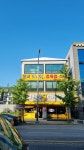 운서한우한돈정육점식당