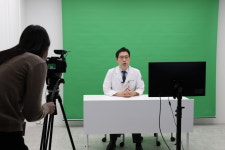 크레아스튜디오
