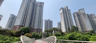 명문공인중개사사무소